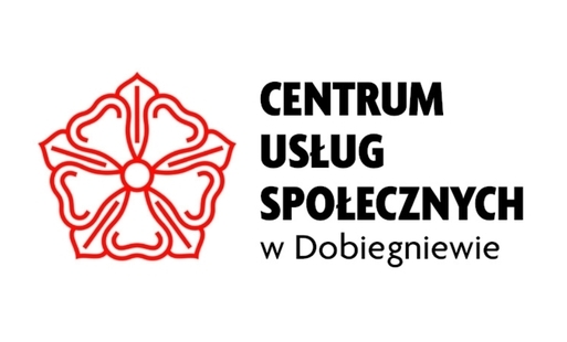 Brak zdjęcia.