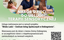 Plakat CUS - Rozszerzone Opiekuńcze (1)