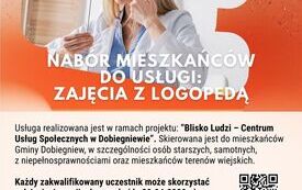 Plakaty A2