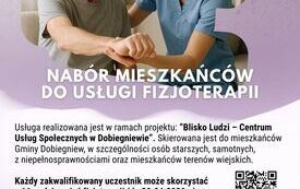 Plakaty A2 (1)