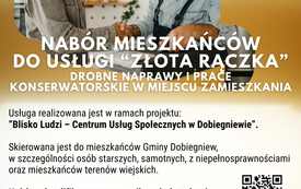 Złota Rączka