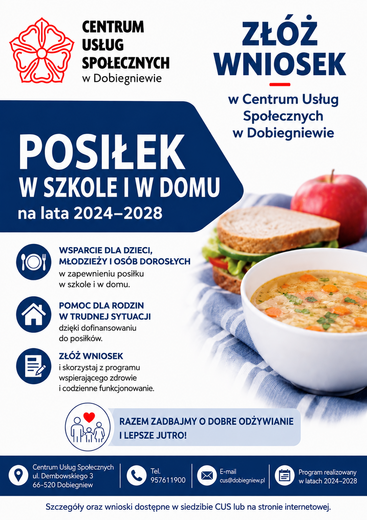 plakat