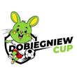 logo Dobiegniew CUP