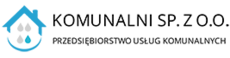 logo PUK Komunalni