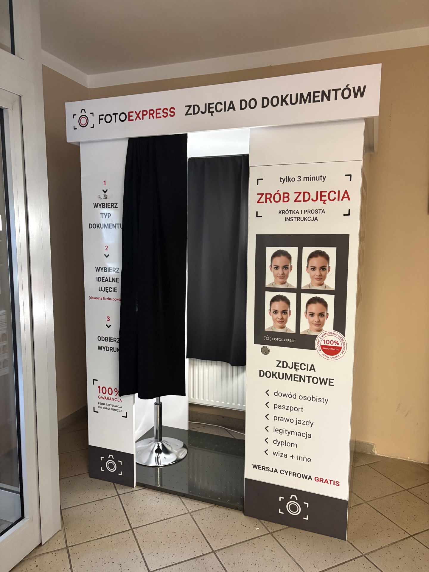 fotobudka