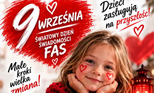 Zdjęcie do Centrum Usług Społecznych w Dobiegniewie wzięło udział w społecznej akcji!