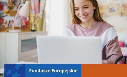 IKR Junior Stypendium Uczeń Dobiegbniew Dziecko