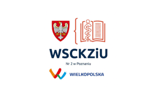 Zdjęcie do Bezpłatne kształcenie w zawodach przyszłości!